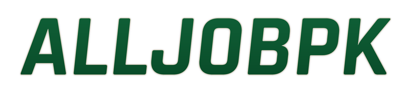 alljobpk